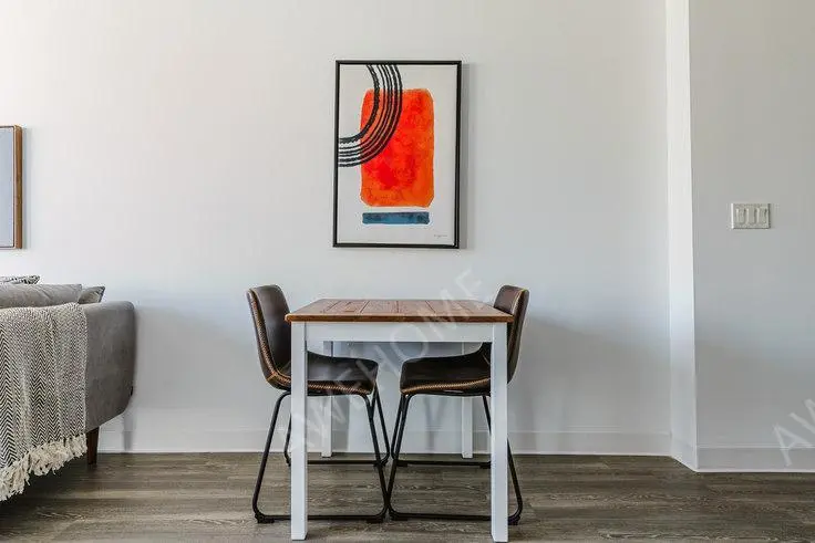 芝加哥租房Gallery on Wells 1192