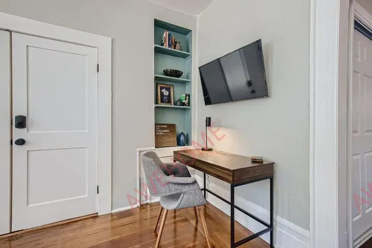 Denver RentalsNorth Downing Street 1054701P