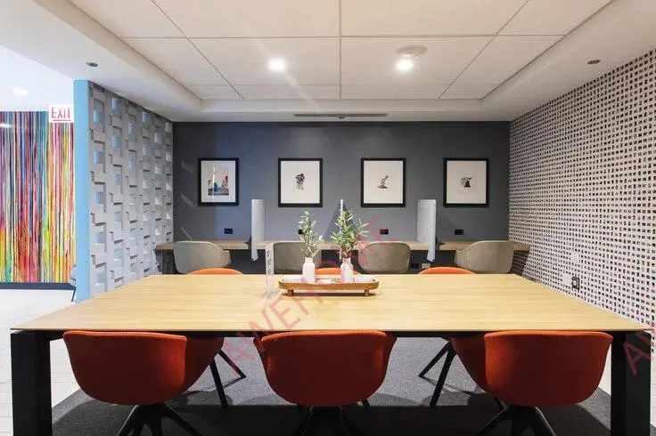 芝加哥租房Gallery on Wells 1194