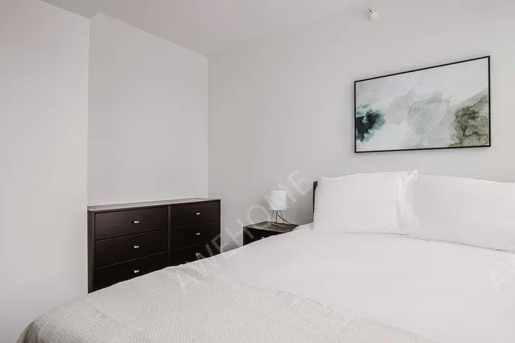 芝加哥租房Gallery on Wells 1190