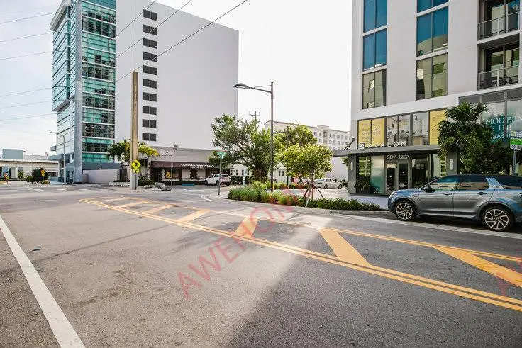 邁阿密租房Avalon Merrick Park 125