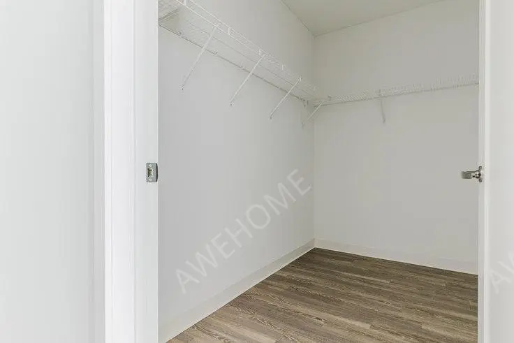 芝加哥租房Gallery on Wells 1190