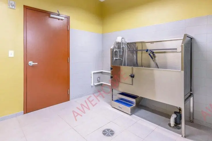 波士頓租房Lofts at Kendall Square 1142