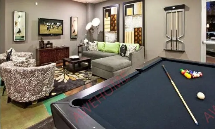 达拉斯租房Morris Avenue 1035196P