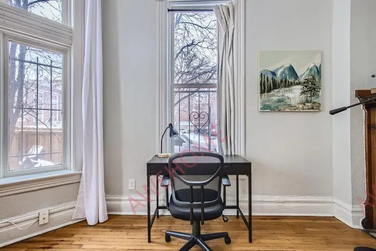 Denver RentalsDetroit Street 1054718P