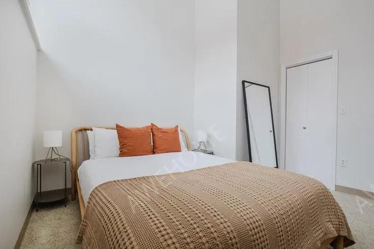 波士頓租房Lofts at Kendall Square 1142