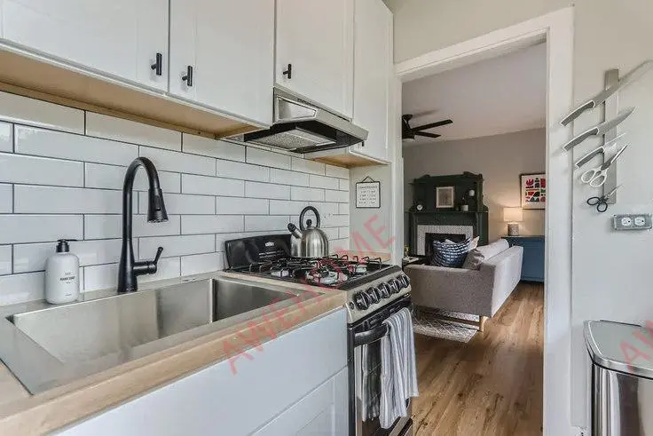 Denver RentalsNorth Downing Street 1054709P