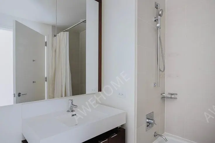 芝加哥租房500 Lake Shore 1172
