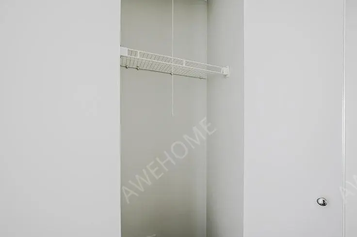 芝加哥租房One East Delaware 1125