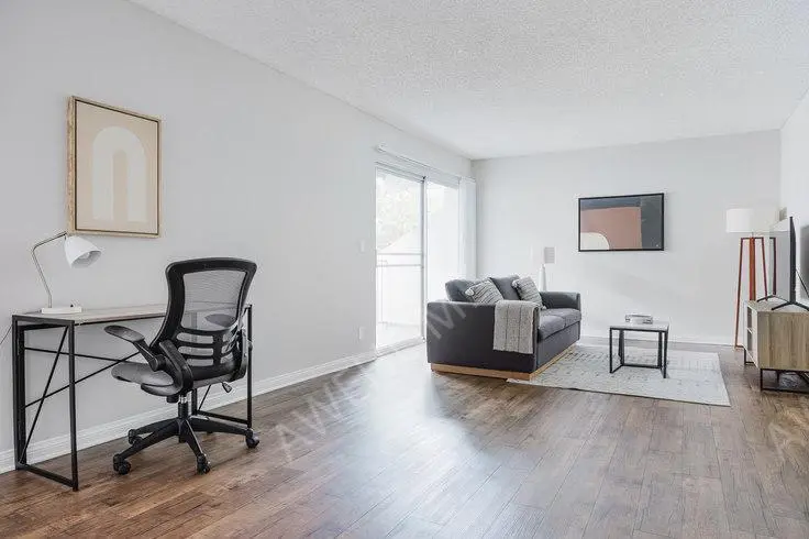 洛杉磯租房Los Feliz Village 1291