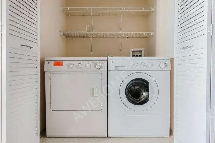 芝加哥租房Aqua 1200