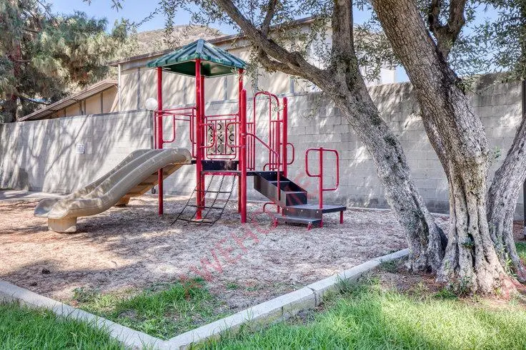 洛杉磯租房Los Feliz Village 1291
