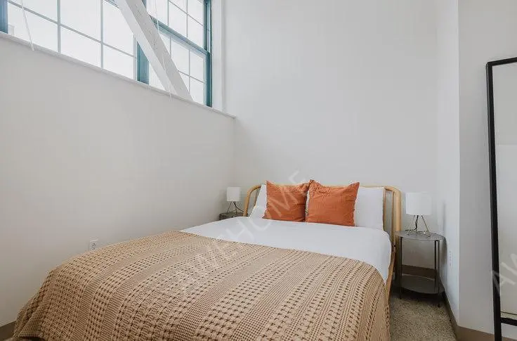 波士頓租房Lofts at Kendall Square 1142