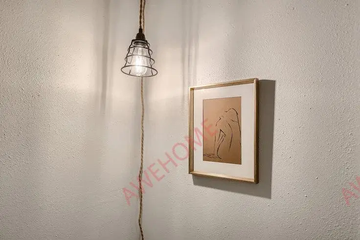 Denver RentalsNorth Downing Street 1054699P