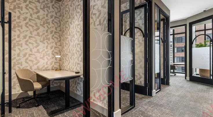芝加哥租房535 N Saint Clair St 1145