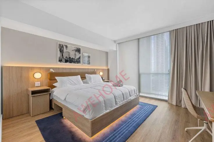 Miami RentalsDwyane Wade Boulevard 1032227P