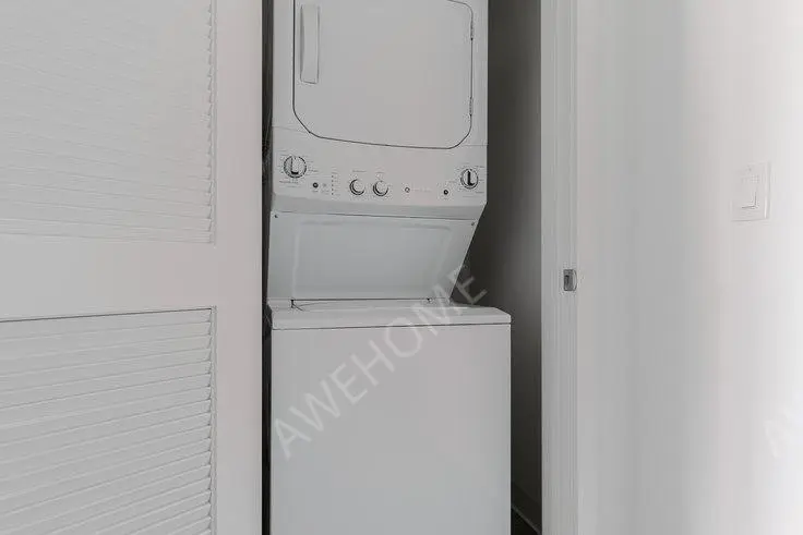 芝加哥租房Gallery on Wells 1192