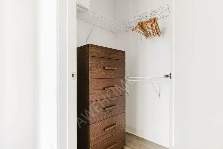 芝加哥租房Gallery on Wells 1191