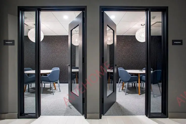 芝加哥租房Gallery on Wells 1192