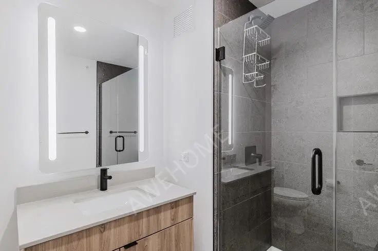 芝加哥租房535 N Saint Clair St 1146