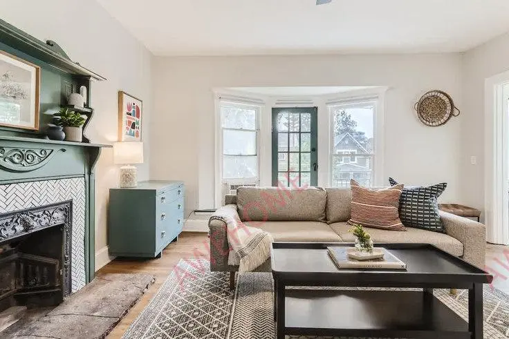 Denver RentalsNorth Downing Street 1054709P