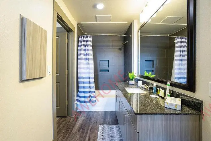 达拉斯租房HERITAGE Place 1035195P