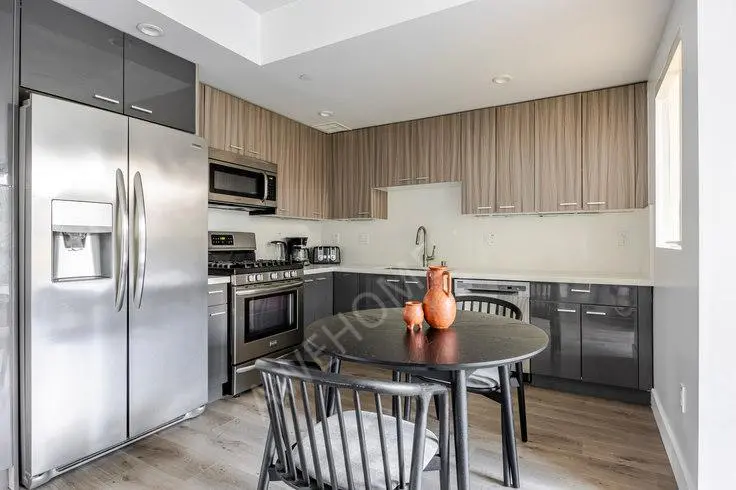 洛杉磯租房4227 McLaughlin Ave 1310