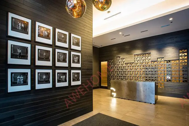 芝加哥租房Gallery on Wells 1190