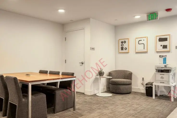 洛杉磯租房Picasso Brentwood 1293
