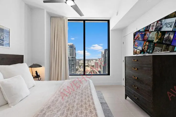 Miami RentalsNortheast 1st Avenue 1036362P