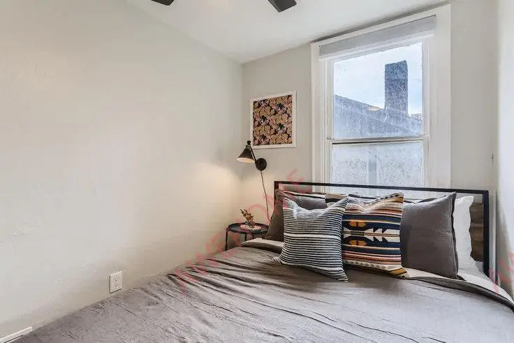 Denver RentalsNorth Downing Street 1054709P