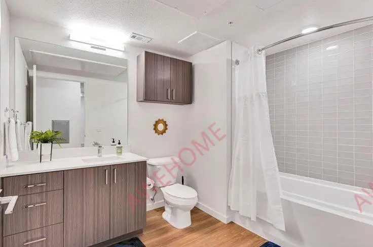 Denver RentalsEast 13th Place 1039098P