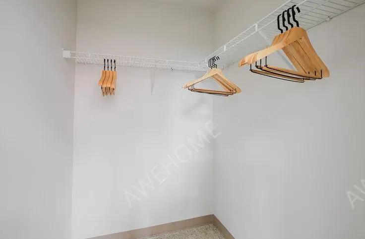 波士頓租房Lofts at Kendall Square 1142
