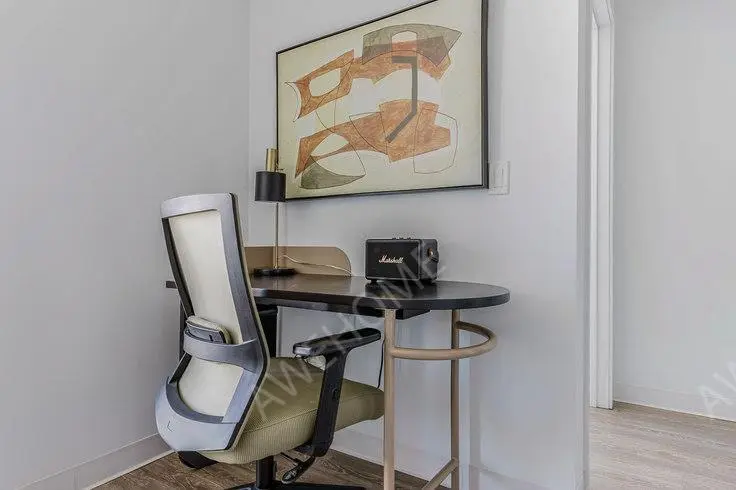 芝加哥租房Gallery on Wells 1194