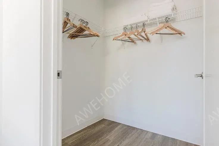 芝加哥租房Gallery on Wells 1193