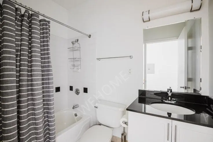 波士頓租房Lofts at Kendall Square 1142