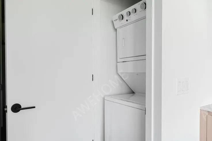 芝加哥租房Parq Fulton 1170