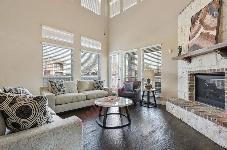 达拉斯租房Stand Rock Court 1036237P