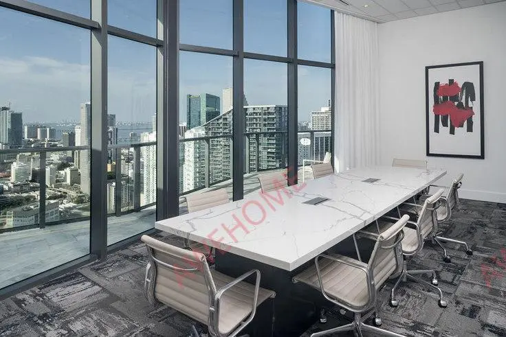 邁阿密租房Solitair Brickell 103