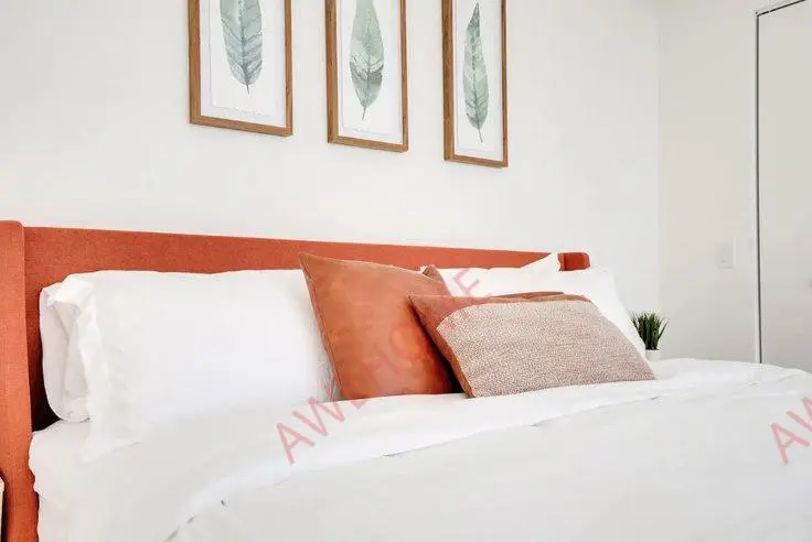 Miami RentalsNortheast 32nd Street 1044573P