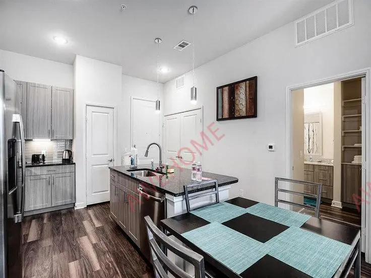 达拉斯租房Dallas Parkway 1035219P