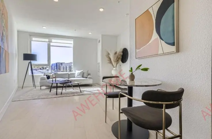 丹佛租房East 23rd Avenue 1039097P