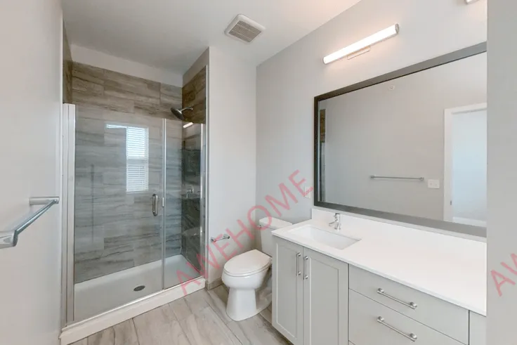 Boston RentalsAvalon Sudbury 3402A