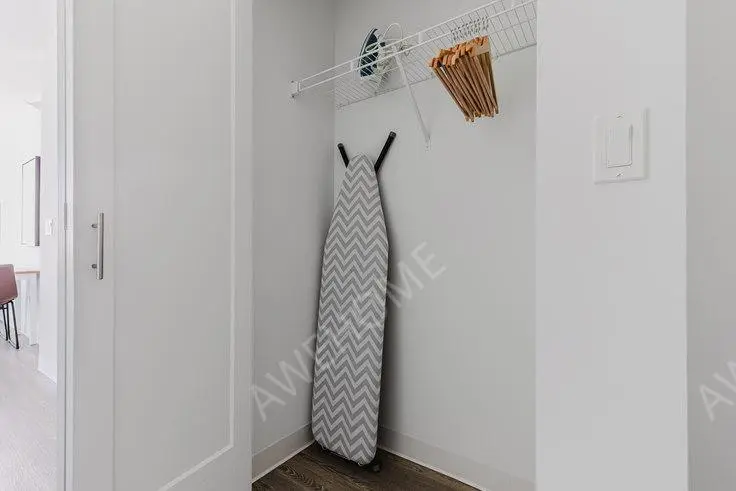 芝加哥租房Gallery on Wells 1192