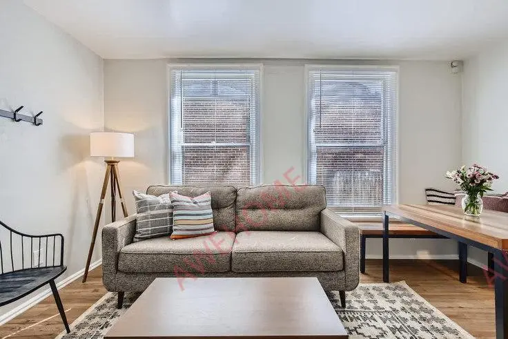 Denver RentalsNorth Downing Street 1054699P