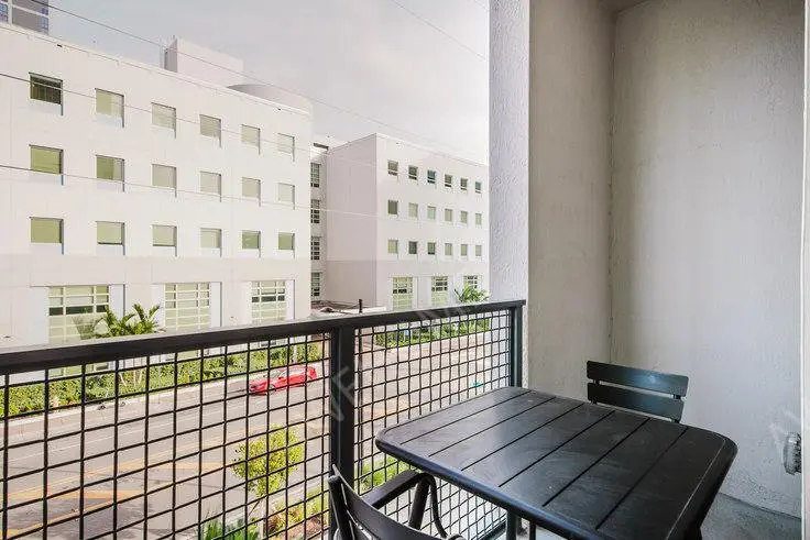 邁阿密租房Avalon Merrick Park 125