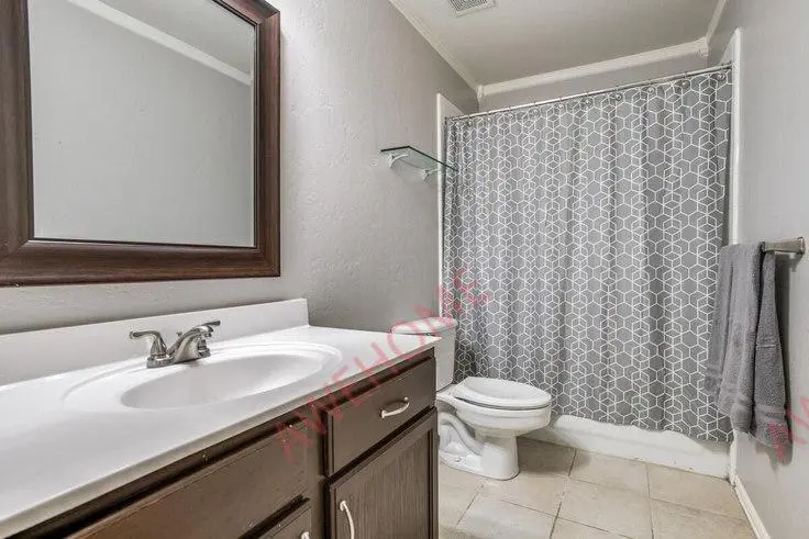 达拉斯租房Longhorn Trail 1036244P