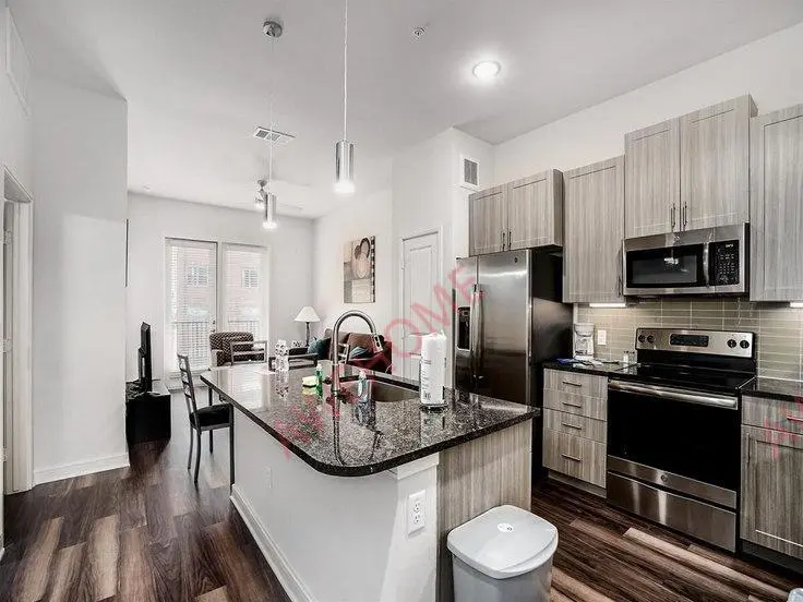 达拉斯租房Dallas Parkway 1035219P