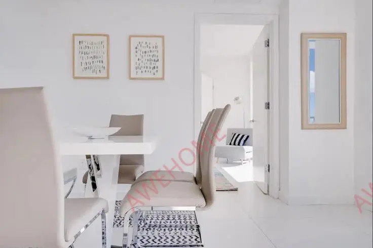 Miami RentalsNortheast 32nd Street 1044573P