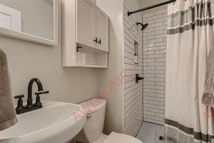 Denver RentalsNorth Downing Street 1054709P